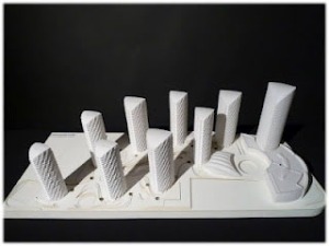 3D-printing-architecture-powder-or-plastic